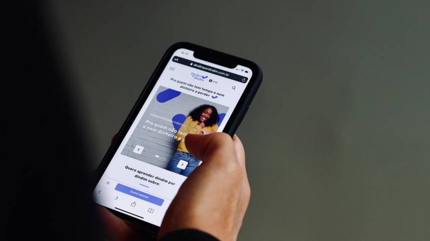 Dampak Buruk untuk iPhone saat Hentikan Aplikasi di Latar Belakang
