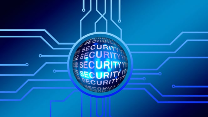 Peningkatan Keamanan Siber di Sektor Keuangan: Sertifikasi Sebagai Langkah Proaktif Hadapi Ancaman