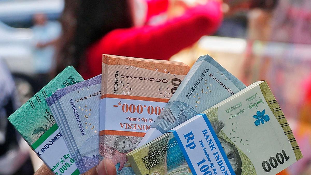 Harga Zakat Fitrah 2024 Berapa? Simak Contoh Perhitungannya