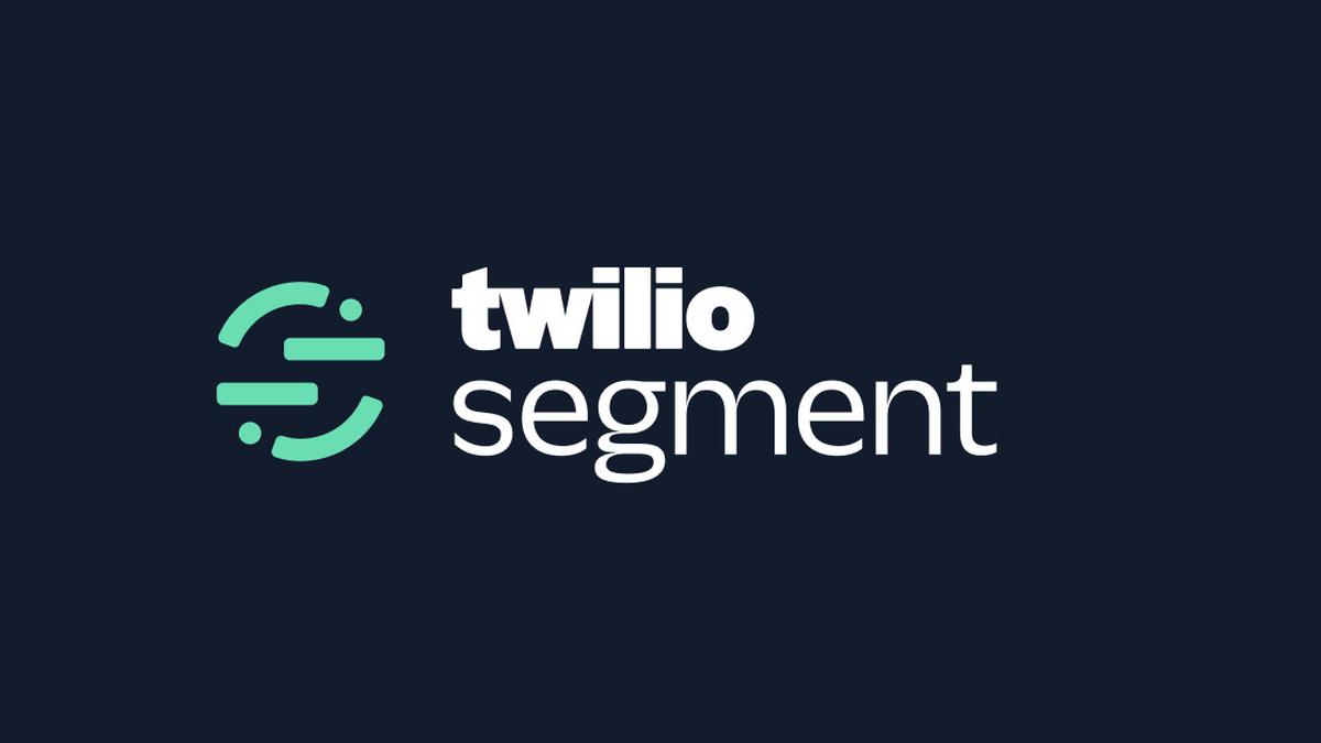 Twilio Luncurkan Dua Fitur Baru untuk Dorong Pemasaran dengan AI