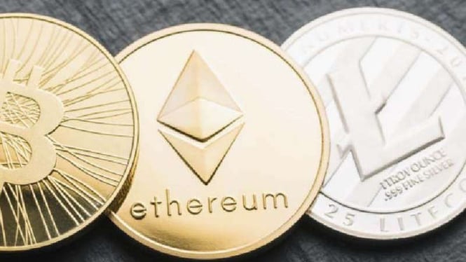 6 Tips Dasar Bermain Cryptocurrency