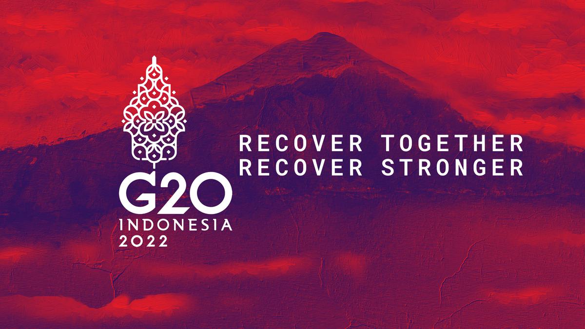 Mengenal G20, Tujuan, Sejarah, dan Perbedaannya dengan B20