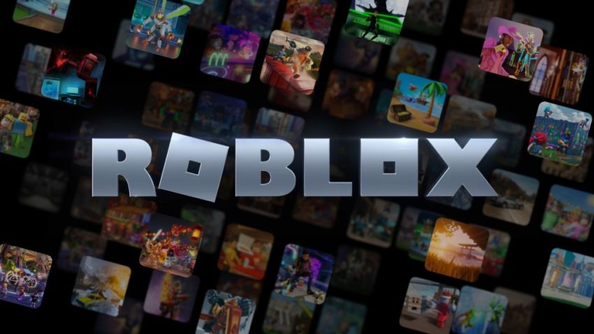 Tampilkan Adegan Pesta Seks, Turki Blokir Roblox