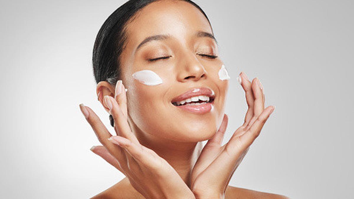 5 Tips Memilih Moisturizer yang Sesuai dengan Jenis Kulit, Salah Produk Bisa Bahaya