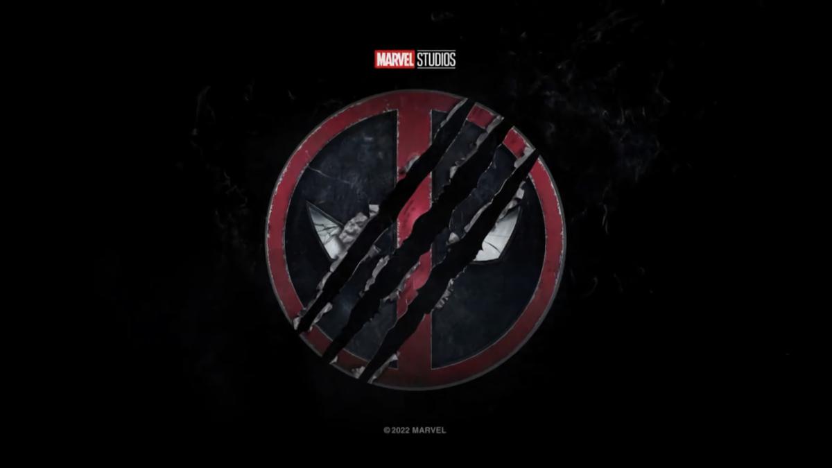 Trailer Terbaru Deadpool & Wolverine Ungkap Kemunculan Pertama Cassandra Nova