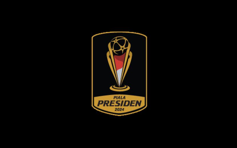 Piala Presiden, Bukan Turnamen Pemanasan Biasa