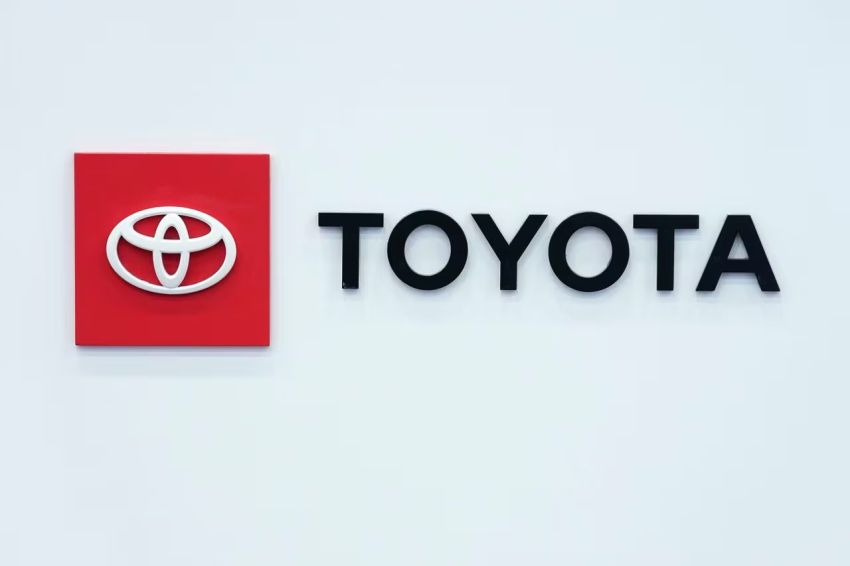 Kejar Tesla, Toyota Yakin Penjualan Mobil Hybrid Kalahkan Kendaraan Listrik